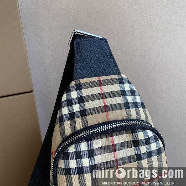 Burberry Replica Bags 1048 30X17X5cm wp