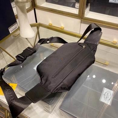 Burberry Replica Bags 0T157-4 22X14X8cm XM