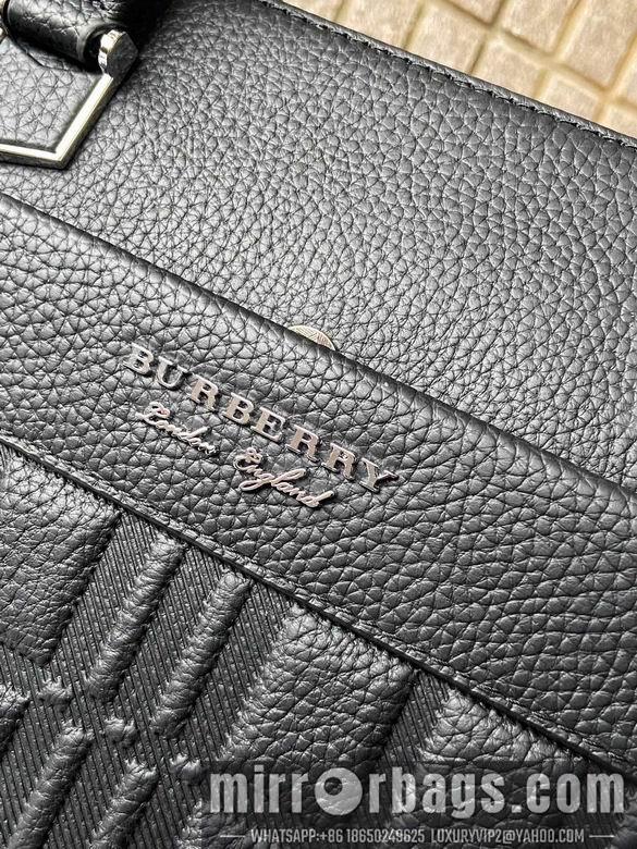 Burberry Replica Bags A171-3 39X28X6.5cm XM
