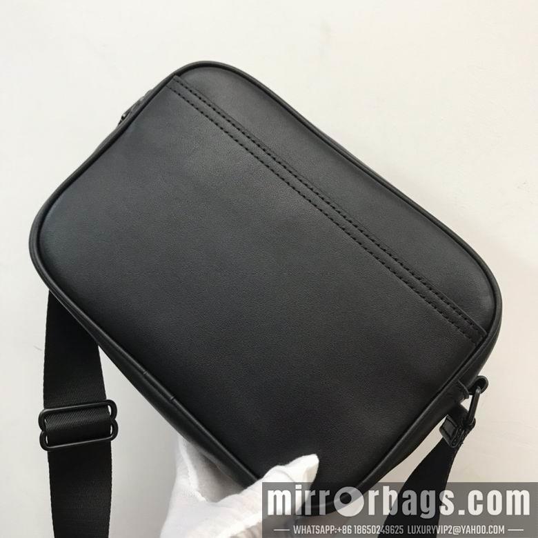 Burberry Replica Bags 40743481 23X8X15cm DN