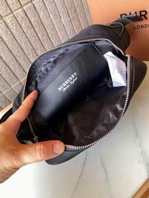Burberry Replica Bags 3046-26 23X15X5.5cm XM