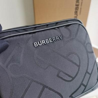 Burberry Replica Bags 28X15X9cm 071613 XM