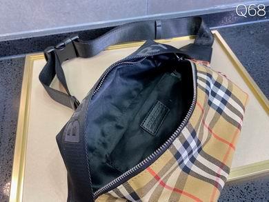 Burberry Replica Bags 30X16cm 121604 XM 3colour