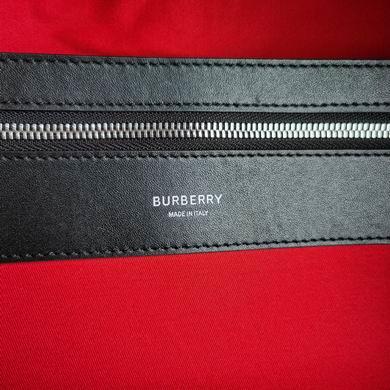 Burberry Replica Bags 30.5X14.5X42.5cm 071411 XM