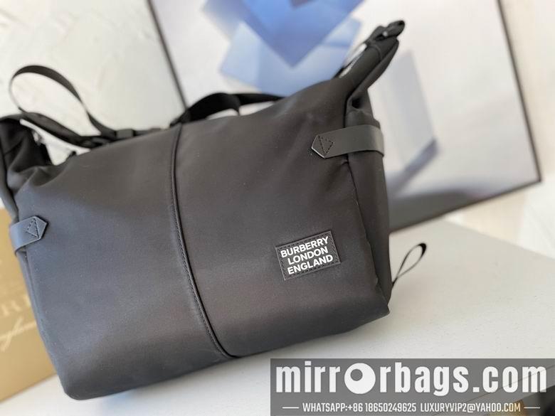 Burberry Replica Bags 31X26X17cm 030522 WP