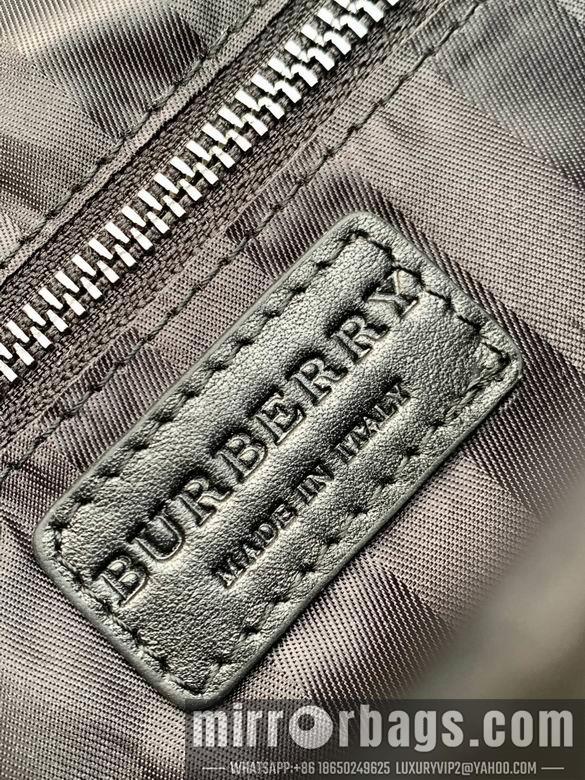 Burberry Replica Bags 6046-2 31X20X6cm WP 3colour