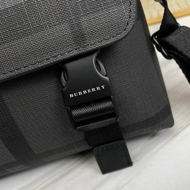 Burberry Replica Bags 6046-2 31X20X6cm XM 3colour