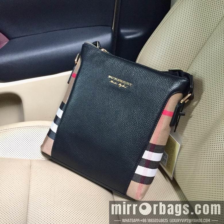 Burberry Replica Bags 9005-1 24X26X5cm XM