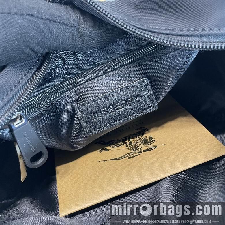Burberry Replica Bags 606 22X15X10cm XM