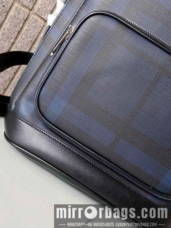 Burberry Replica Bags 80236991 29X40X15cm XM 2colour