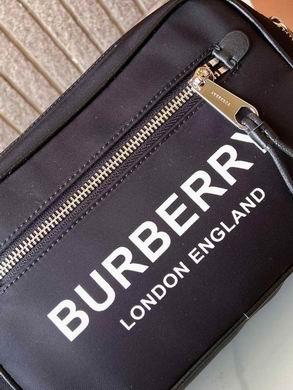 Burberry Replica Bags 3046-26 23X15X5.5cm XM