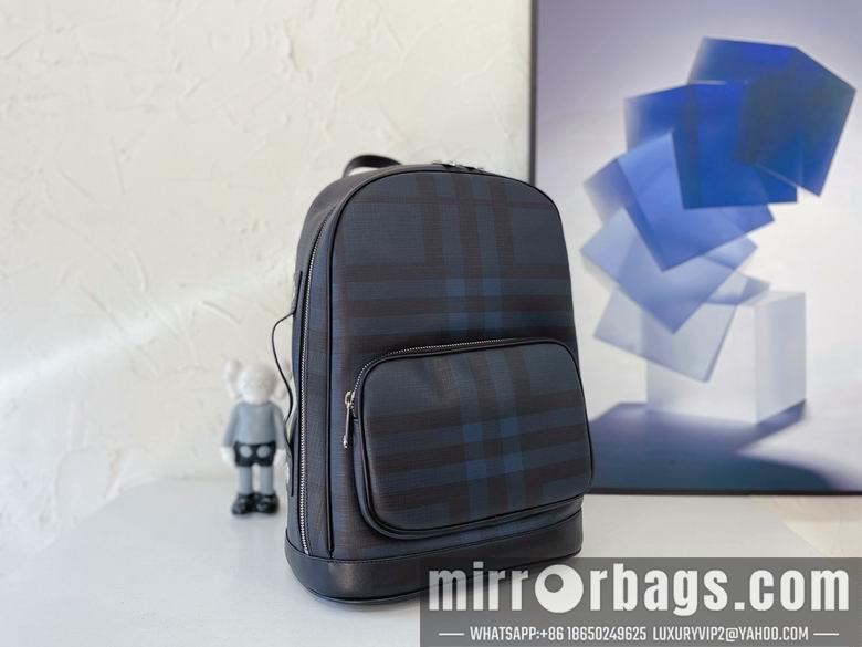 Burberry Replica Bags 43X31X15cm 030519 WP 3colour
