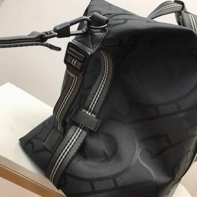 Burberry Replica Bags 80501929 50X19X29cm DN
