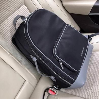 Burberry Replica Bags 9008 32X41X13cm XM