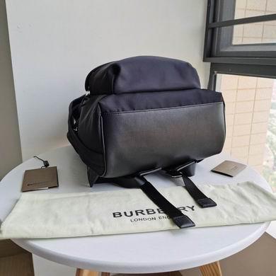 Burberry Replica Bags Burberry 30x14x42cm