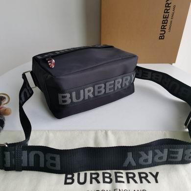 Burberry Replica Bags 80115961 22X11X16.5cm XM