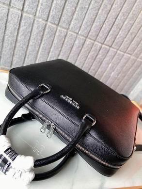 Burberry Replica Bags 80142651 38X27X7cm XM