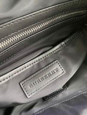Burberry Replica Bags Burberry 22x14x33cm