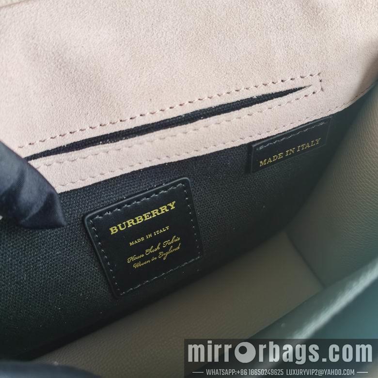 Burberry Replica Bags 8251 24x4x17.5cm HQ 2
