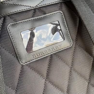 Burberry Replica Bags Burberry 27x13x40cm HQ 1