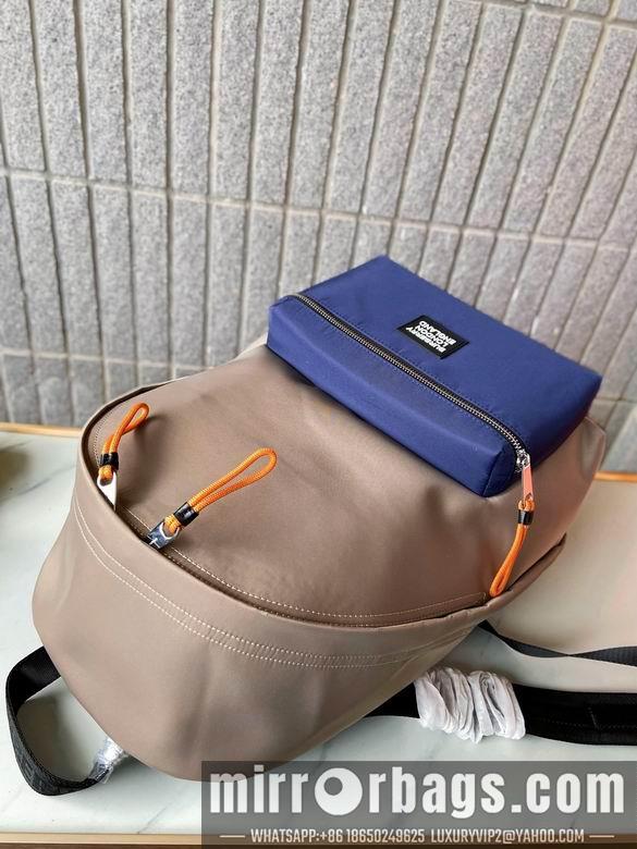 Burberry Replica Bags 3046-5 29X39X15cm XM 3colour