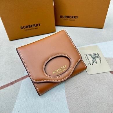 Burberry Replica Bags 2171 11X9X2.5cm XM