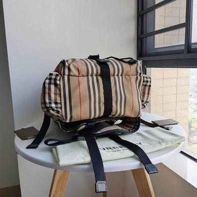 Burberry Replica Bags Burberry 34x17x40cm HQ 1