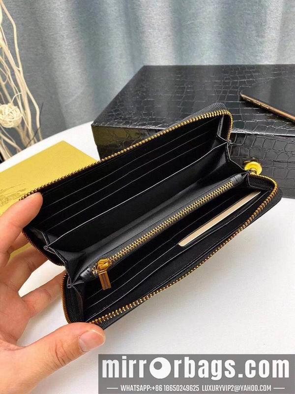 Burberry Replica Bags 9021 19.5X10X2.5cm XM