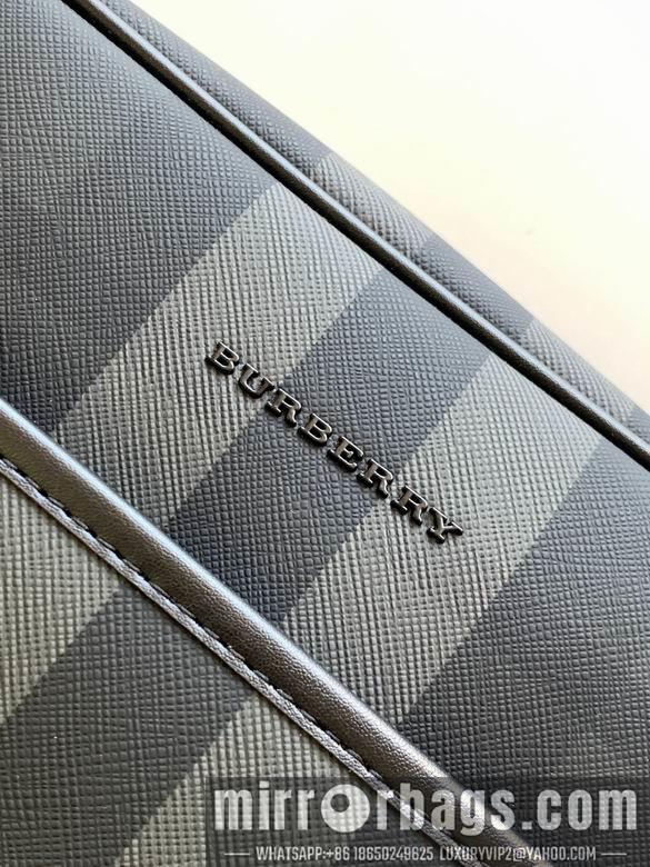 Burberry Replica Bags 6075-5 25X28X8cm XM