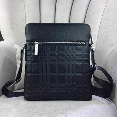 Burberry Replica Bags 28059-2 24X28X6cm SC