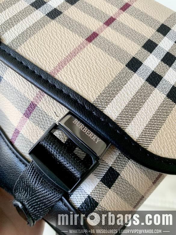 Burberry Replica Bags 28X20X6cm 102707 XM 3colour