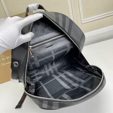 Burberry Replica Bags 5637 WP