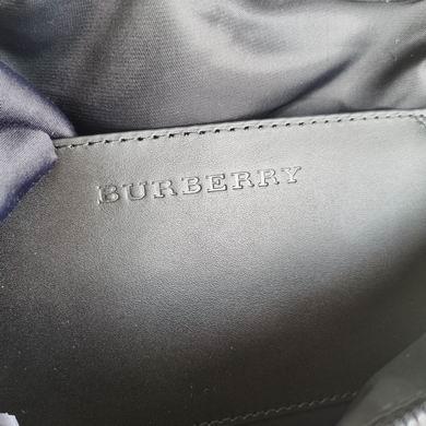 Burberry Replica Bags 31X7.5X16cm 071607 XM