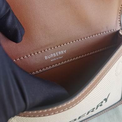 Burberry Replica Bags 19X15X5cm 101905 XM 3colour