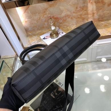 Burberry Replica Bags 88601 38X29X7cm XM