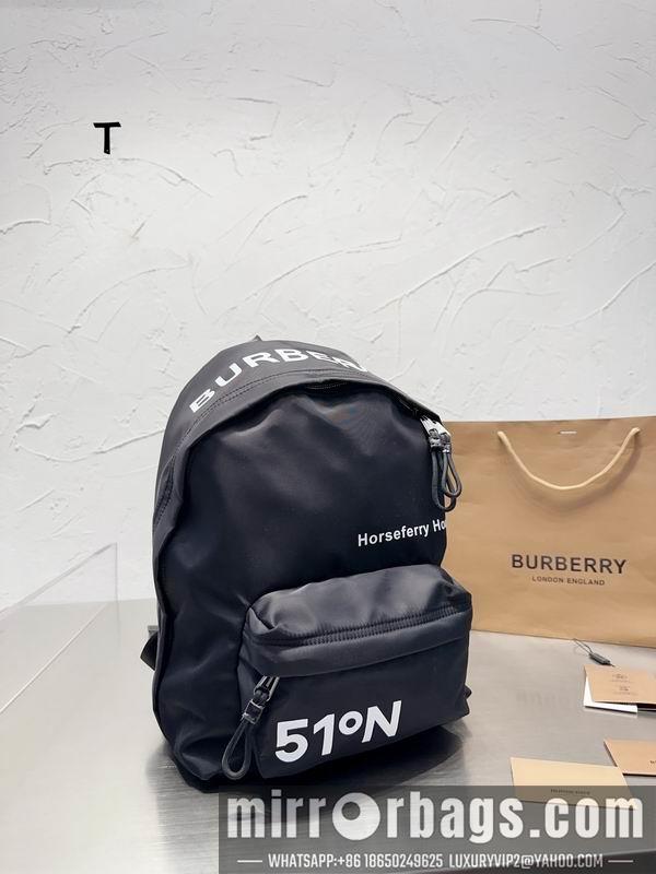 Burberry Replica Bags Burberry Trench 38x27cm CN