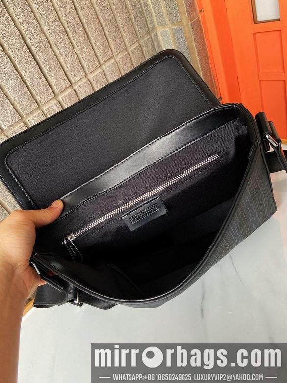 Burberry Replica Bags 40090 32X23X7cm XM 2colour