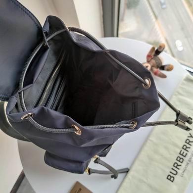 Burberry Replica Bags 6221 22X11X33cm IQ 6