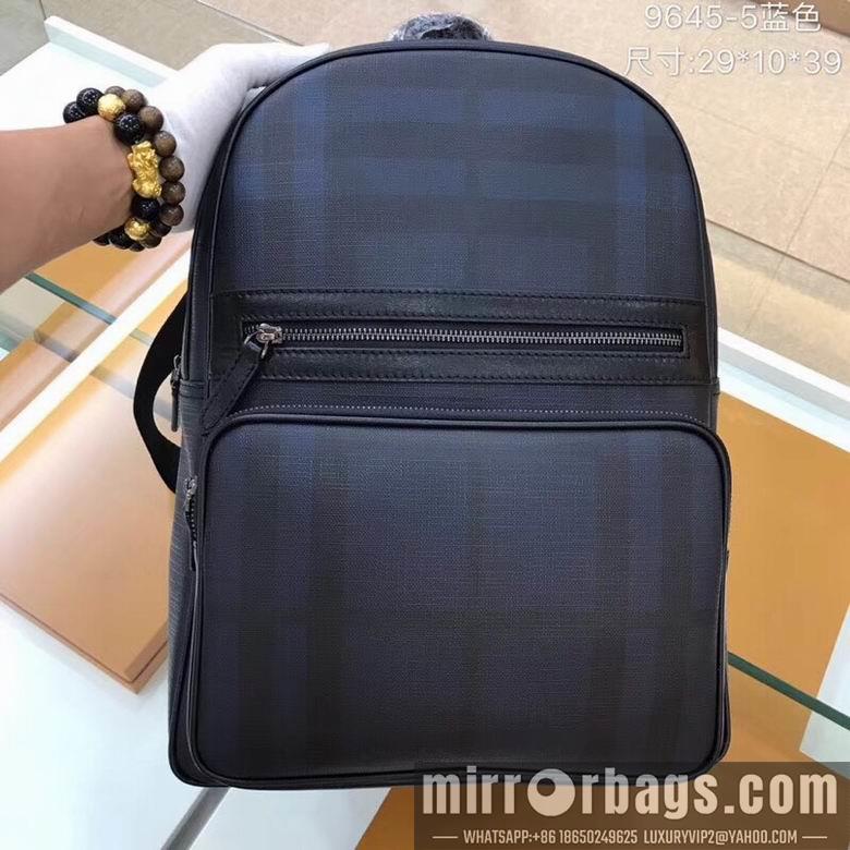 Burberry Replica Bags 9645-5 29X10X39cm WP 3colour