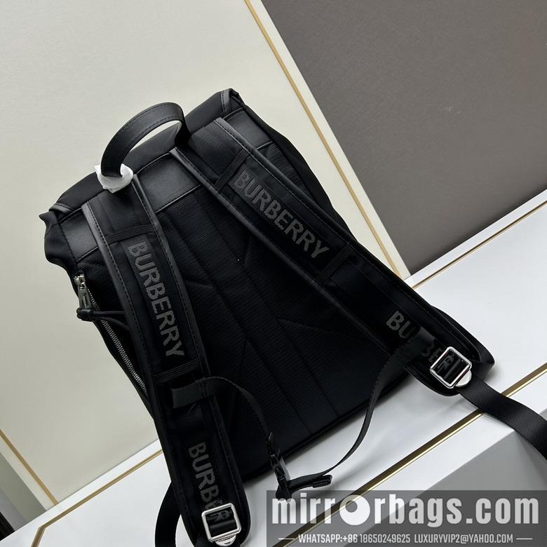 Burberry Replica Bags Bur 8017 34x17x40cm ww