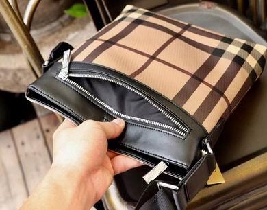 Burberry Replica Bags 0241 24X27X6cm WP 2colour