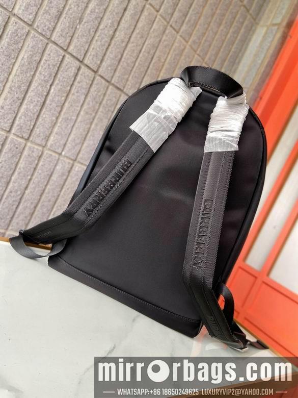 Burberry Replica Bags 3046-5 29X39X15cm XM 3colour