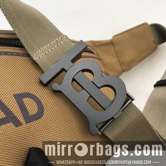Burberry Replica Bags Burberry 30x17cm CN2色
