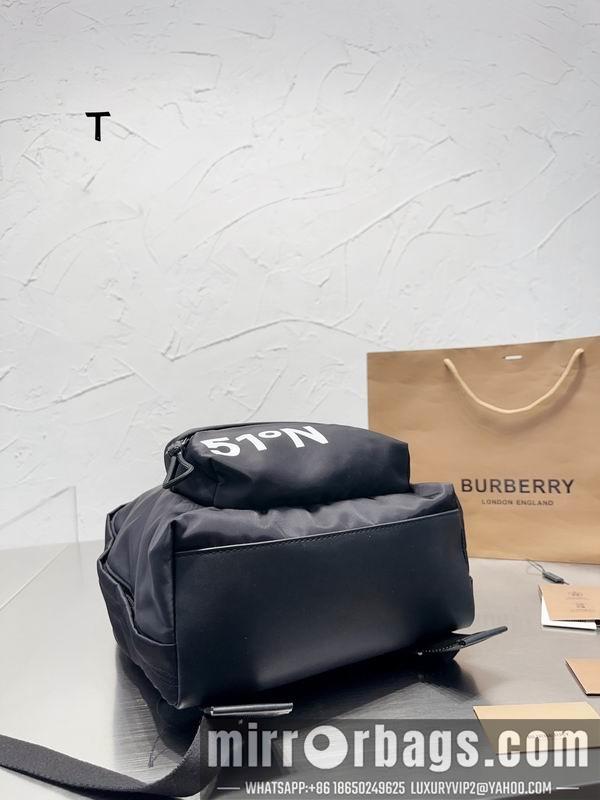 Burberry Replica Bags Burberry Trench 38x27cm CN