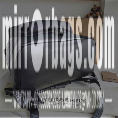 Burberry Replica Bags 80472921 33X16X45cm XM