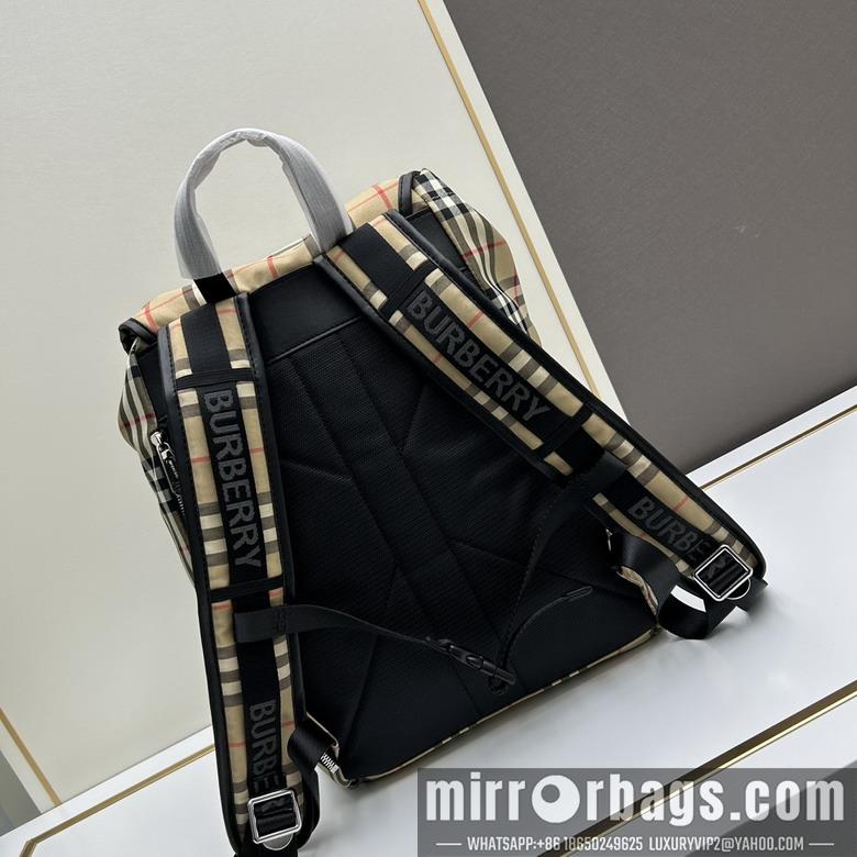 Burberry Replica Bags Bur 8017 34x17x40cm ww1
