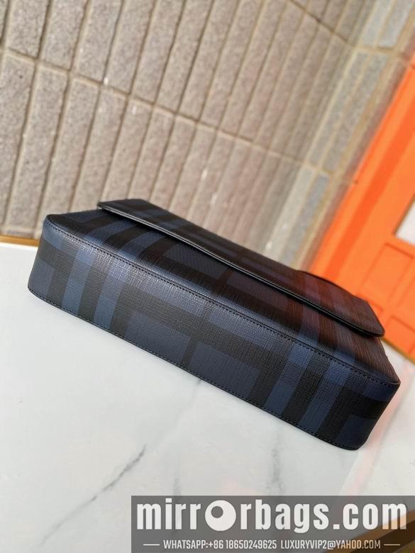 Burberry Replica Bags 40090 32X23X7cm XM 2colour