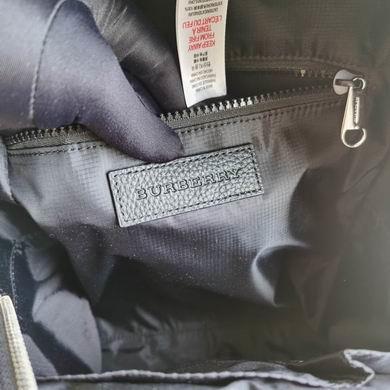 Burberry Replica Bags Burberry 27x13x40cm HQ 2