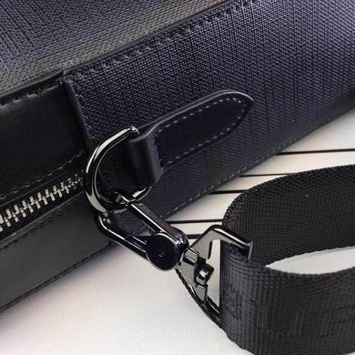 Burberry Replica Bags 2892 39X28X7cm SC