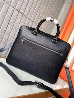 Burberry Replica Bags 80142651 38X27X7cm XM